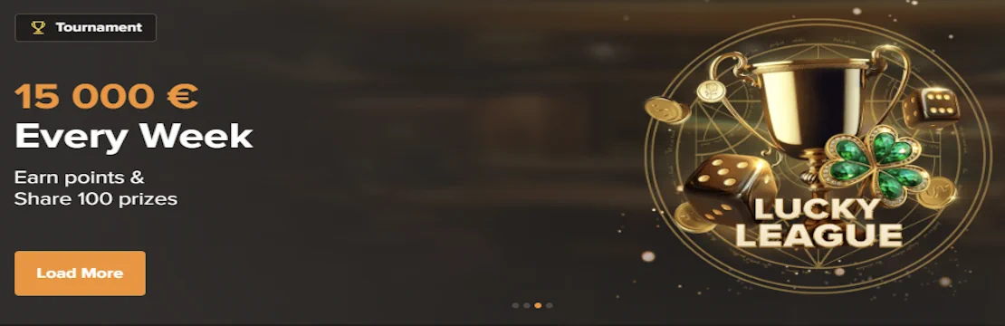 Sol Casino